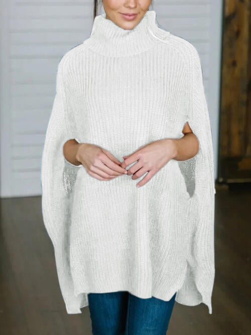 White / One Size