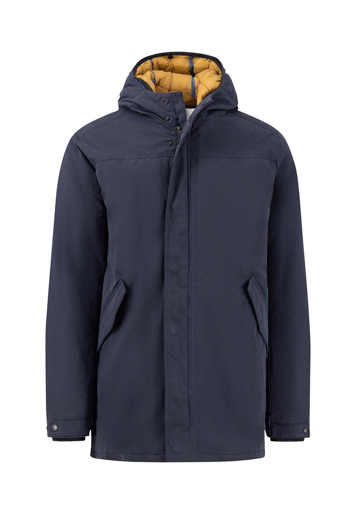 #farbe_dark-navy