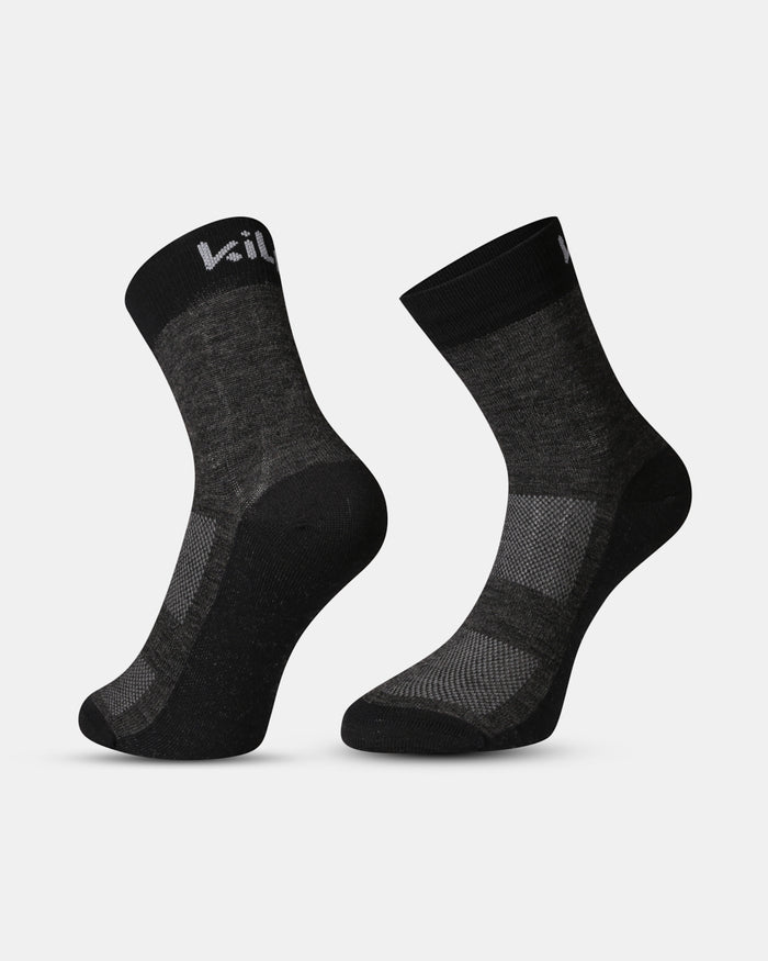 Unisex-Outdoor-Socken Kilpi LIRIN-U