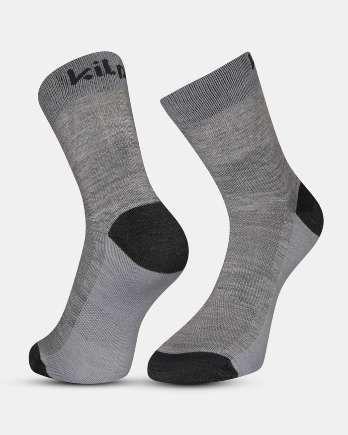 Unisex-Outdoor-Socken Kilpi LIRIN-U