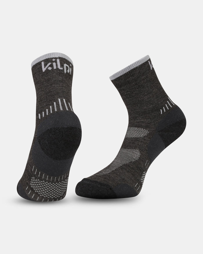 Unisex-Outdoor-Socken Kilpi MIRIN-U