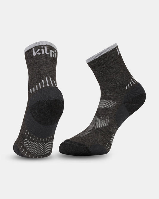 Unisex-Outdoor-Socken Kilpi MIRIN-U