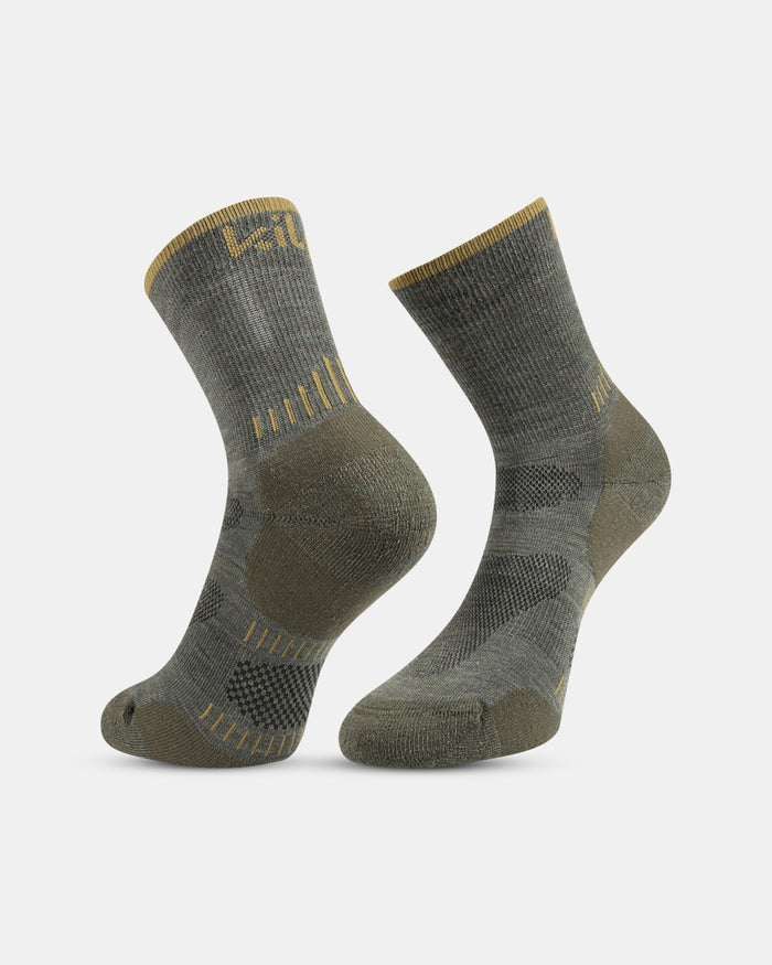 Unisex-Outdoor-Socken Kilpi MIRIN-U