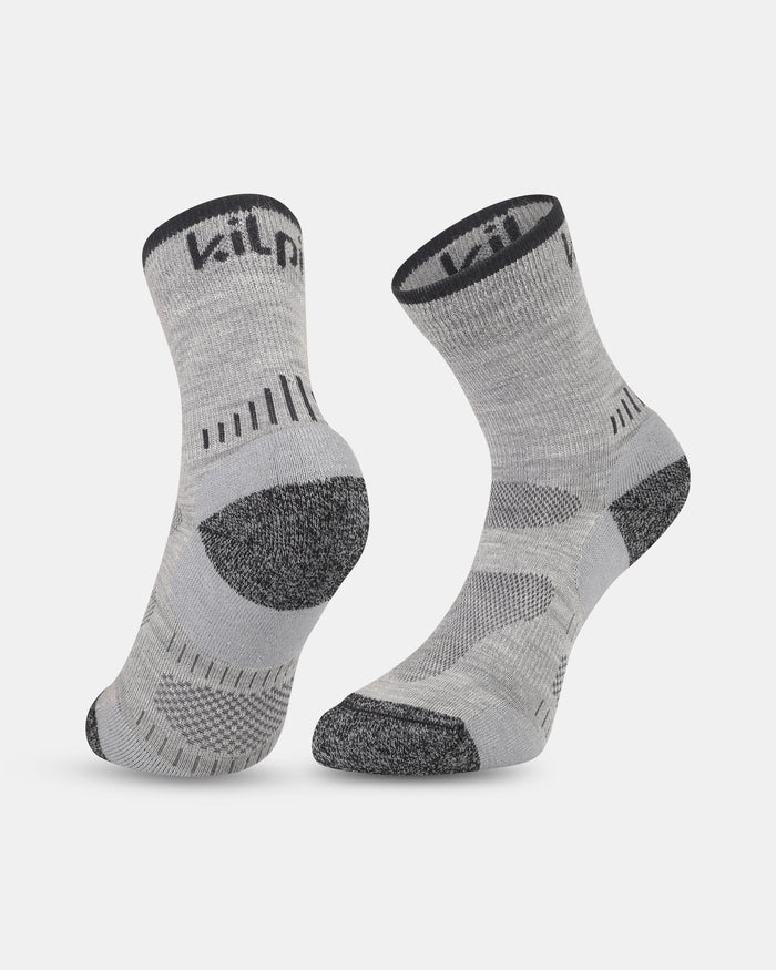 Unisex-Outdoor-Socken Kilpi MIRIN-U