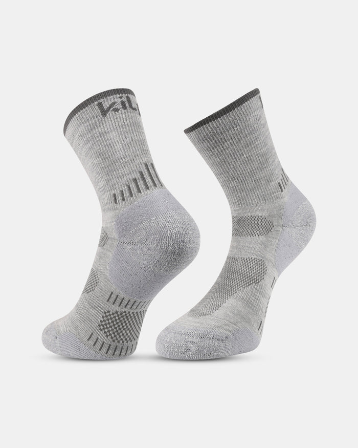 Unisex-Outdoor-Socken Kilpi MIRIN-U