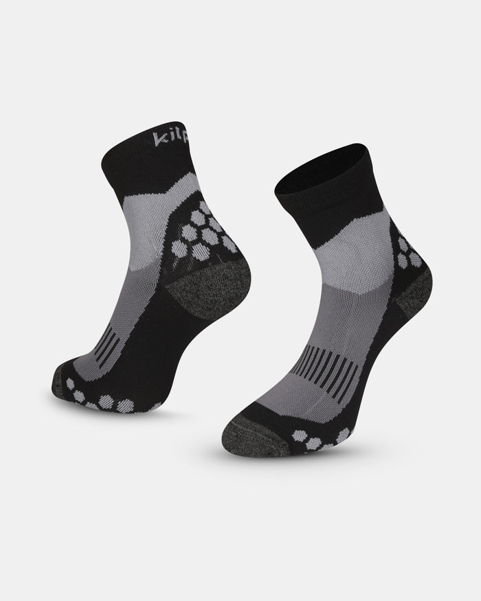 Unisex-Outdoor-Socken Kilpi PRO-U