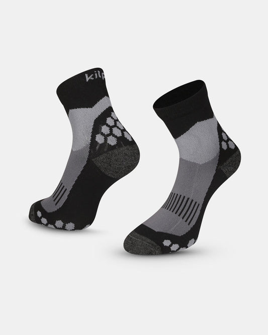Unisex-Outdoor-Socken Kilpi PRO-U