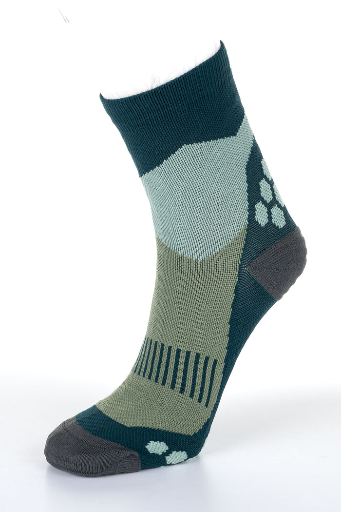 Unisex-Outdoor-Socken Kilpi PRO-U