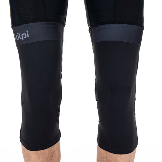 Unisex-Kniewärmer Kilpi UNNO KNEES-U