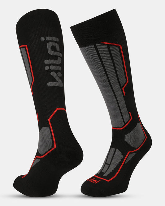 Unisex-Skikniestrümpfe Kilpi RACER-U