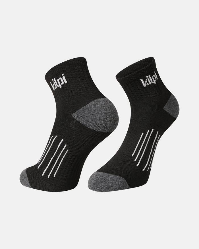 Unisex-Socken Kilpi 3P GALWAY-U