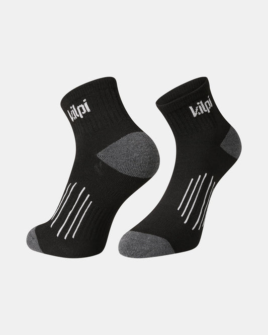 Unisex-Socken Kilpi 3P GALWAY-U
