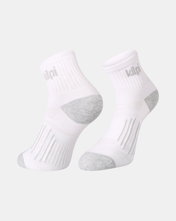 Unisex-Socken Kilpi 3P GALWAY-U