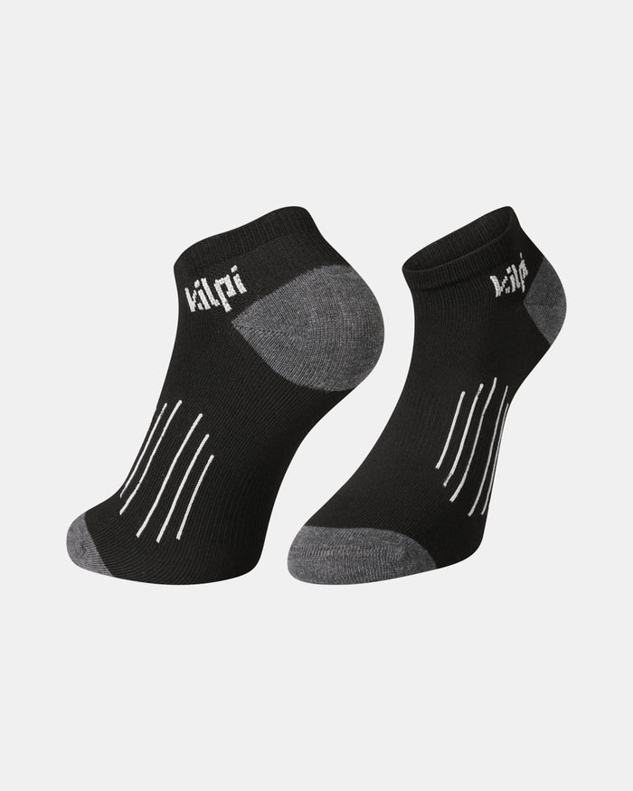 Unisex-Socken Kilpi 3P MINWAY-U
