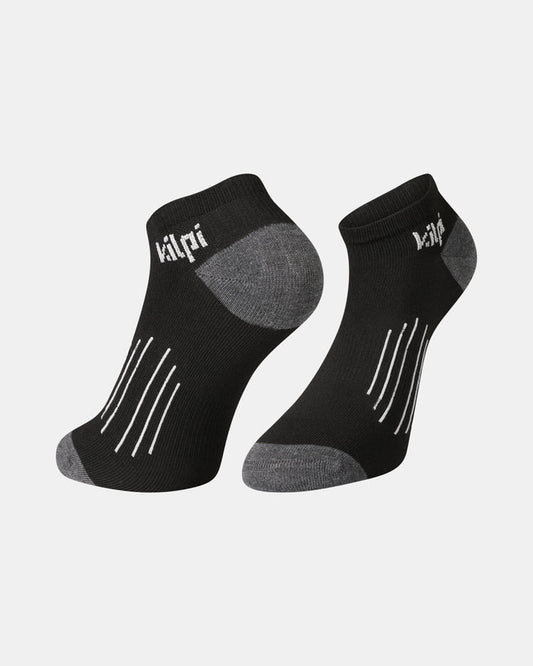 Unisex-Socken Kilpi 3P MINWAY-U