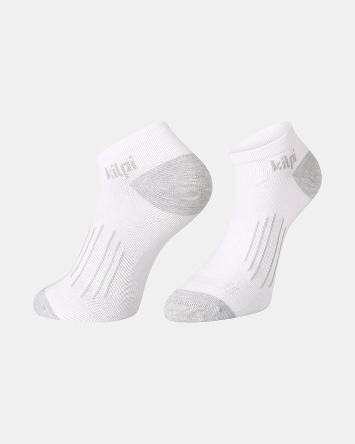 Unisex-Socken Kilpi 3P MINWAY-U