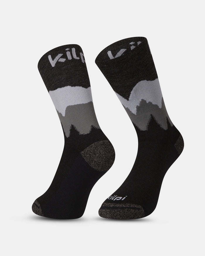 Unisex-Wandersocken Kilpi NORS-U