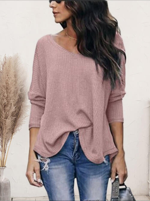 Moonlit Mauve / S