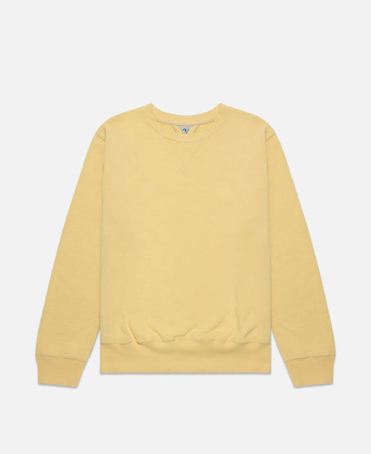 Vale (Yellow)