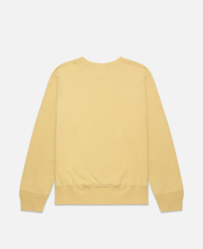 Vale (Yellow)