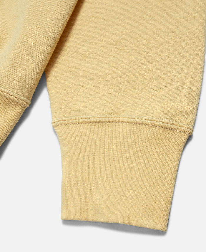Vale (Yellow)