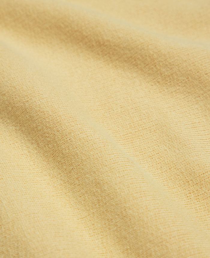Vale (Yellow)