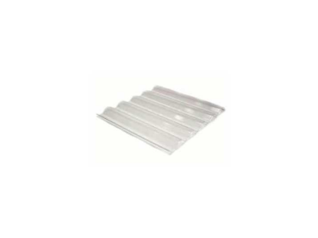 Valgusplaat 920x875mm / plaat