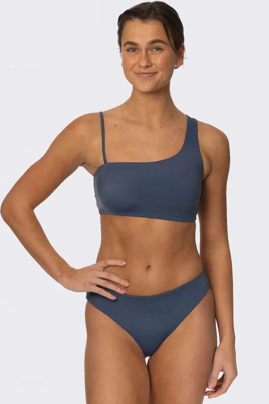 Valle Bikini Bottom
