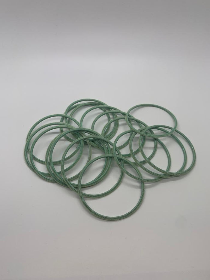 2-4 / Light Green