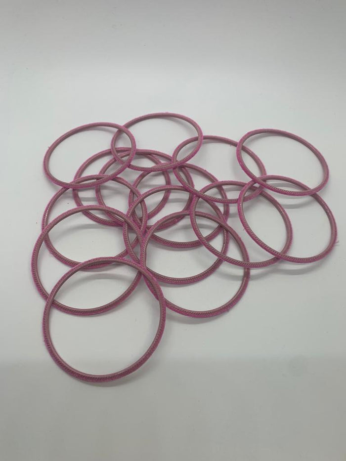 2-4 / Light Pink