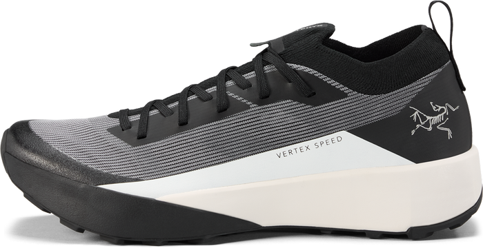 Vertex Speed Low Shoe Men's