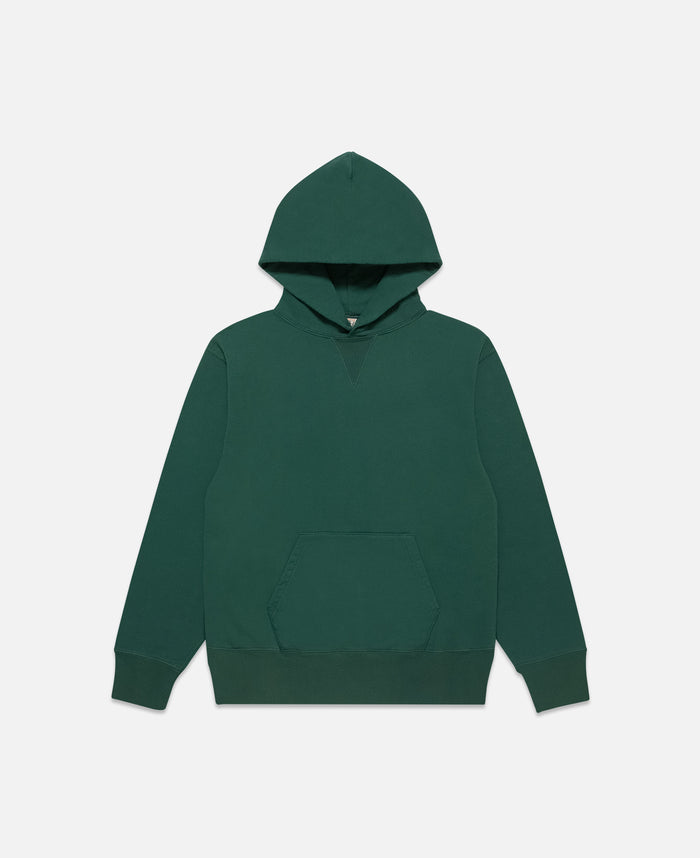 Vinny (Green)