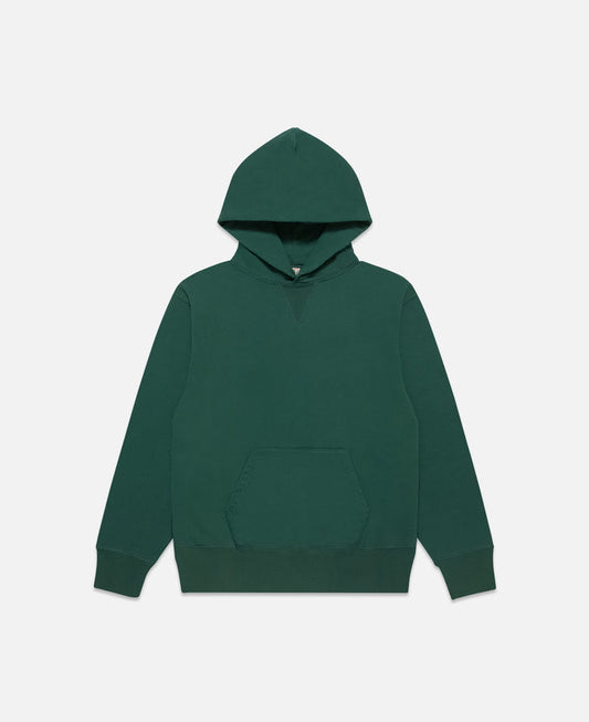 Vinny (Green)