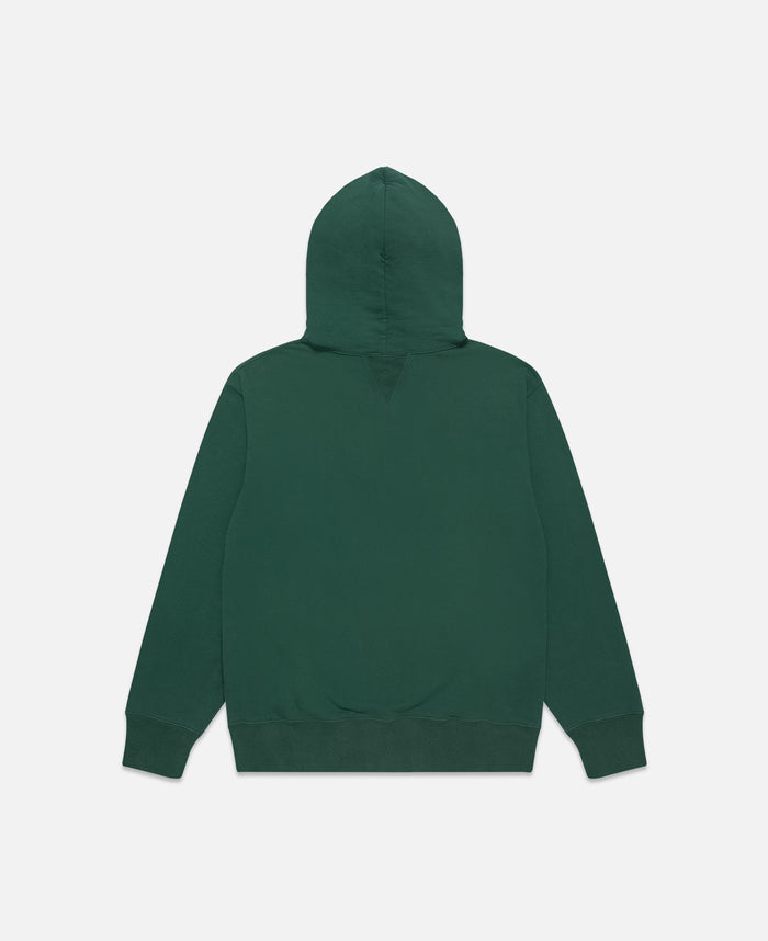 Vinny (Green)