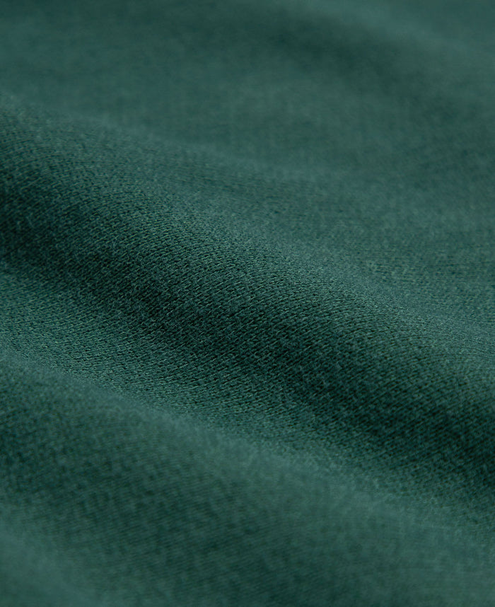 Vinny (Green)