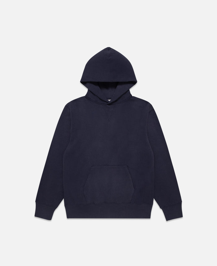 Vinny (Navy)
