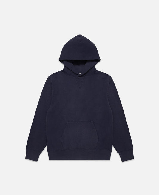Vinny (Navy)