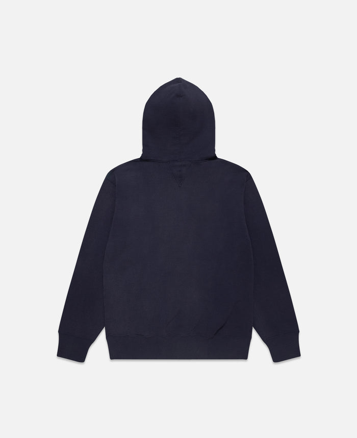 Vinny (Navy)
