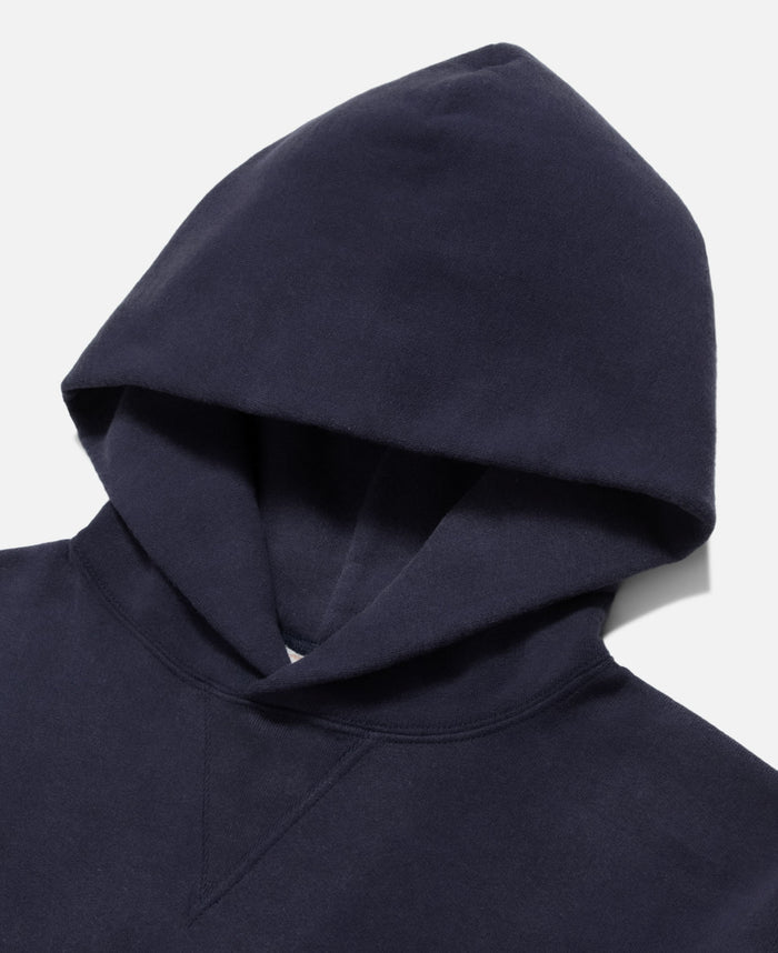 Vinny (Navy)