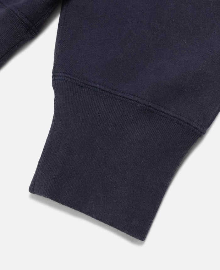 Vinny (Navy)