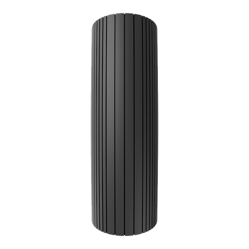 Vittoria Corsa Pro Graphene Cotton Tech TLR Road Tire