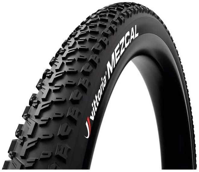 Vittoria Mezcal 26x2.10 (52-559) Wirebead Tyre
