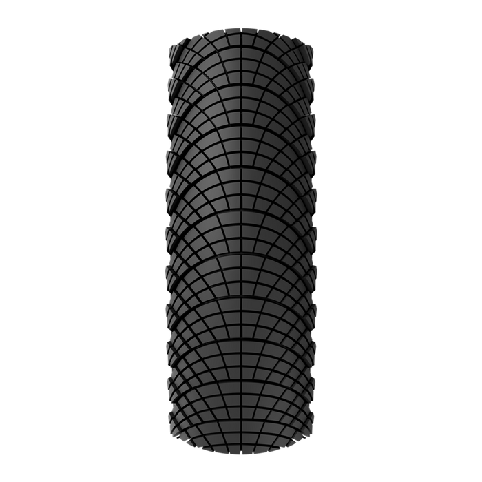 Vittoria Revolution Tech G2.0 Wirebead Tire (Rigid, Non-foldable)