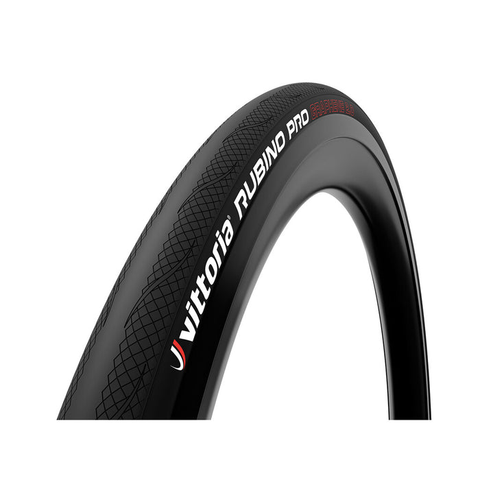 Vittoria Rubino Pro Graphene 2.0 Tyre and Tube Special Pack