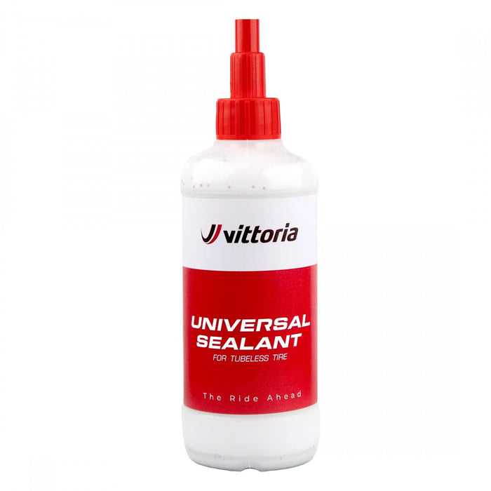 Vittoria Universal Tubeless Tire Sealant
