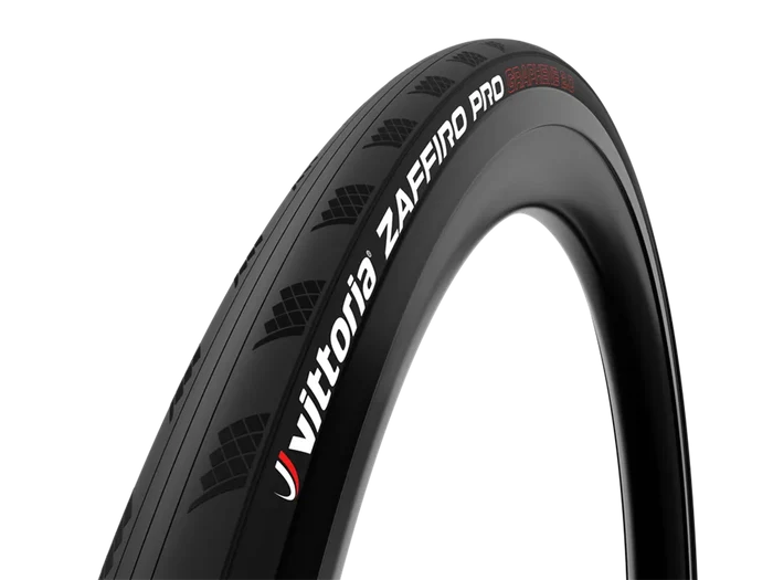 Vittoria Zaffiro Pro Road Tyre