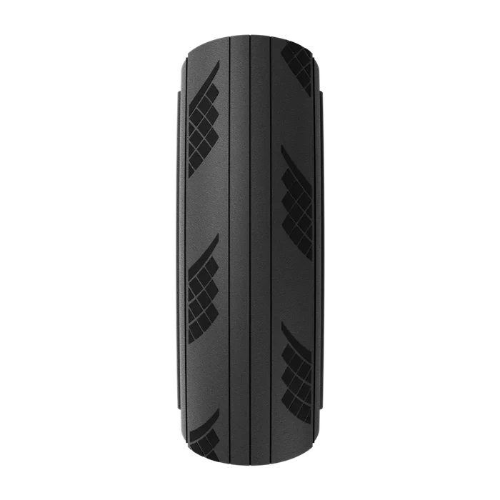 Vittoria Zaffiro Pro Road Tyre