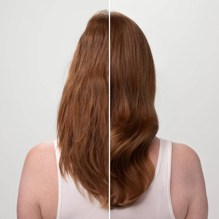 Volumizing Rosemary & Biotin Conditioner – alternate view 5