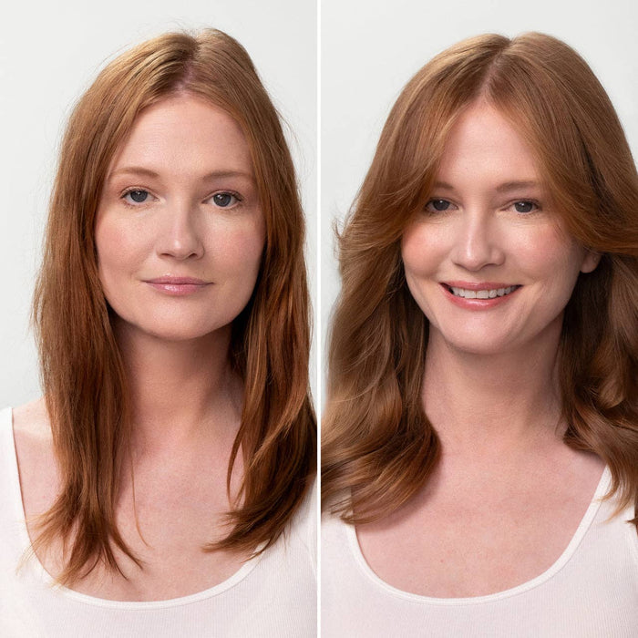 Volumizing Rosemary & Biotin Conditioner – alternate view 6
