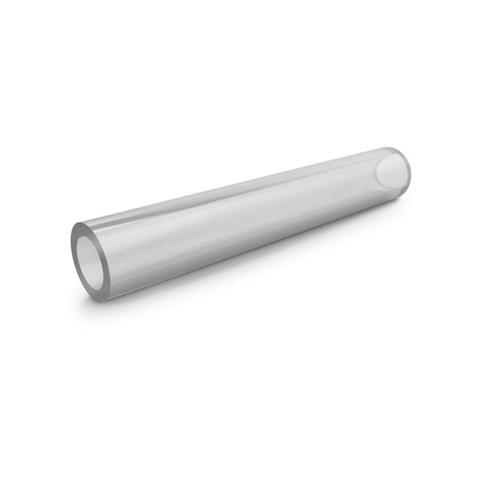 Voolik Fitt Cristallo Extra 14/18mm / 50m